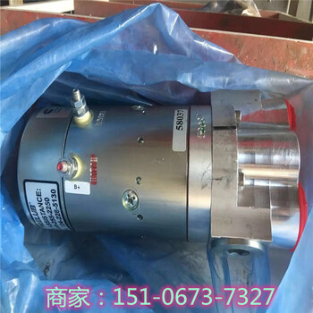 QSK60潤(rùn)滑輸油泵3639044寶日希勒康明斯礦用物料總代理