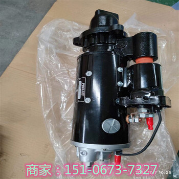 QSK60潤滑設(shè)備3637969內(nèi)蒙柳工礦卡車大修外包項(xiàng)目