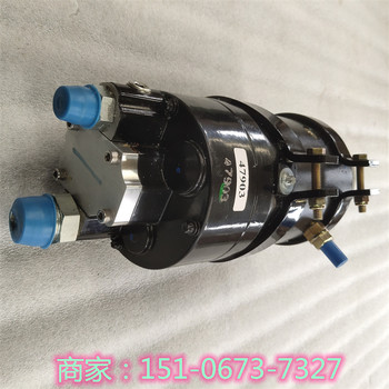 潤滑器3639044陜西特雷克斯礦用汽修服務(wù)車間-3639044