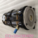 天津礦石散裝船主機(jī)馬達(dá)5544765起動電機(jī)康明斯5544765