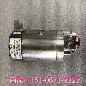 cumminsQST30潤滑油泵4295505美國康明斯新疆駐地經(jīng)銷商