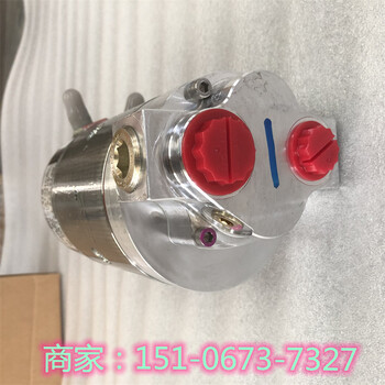 日立EH1700自卸車潤滑注油器4295505內(nèi)蒙古康明斯服務(wù)