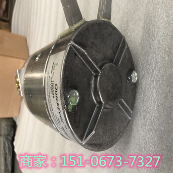 QST30潤滑零件4295505內(nèi)蒙北方股份柴油機潤滑器4295505