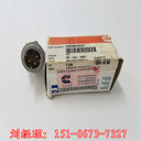 3408602油槍壓力傳感器3408603百勤石油壓裂車維修物料