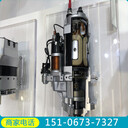 沃爾沃D13發(fā)動機(jī)馬達(dá)8200469delcoremy品牌件