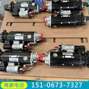氣缸套4916452適配K50/QSK50重慶康明斯柴油發(fā)動機