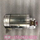 康明斯發(fā)動機(jī)預(yù)潤滑馬達(dá)4312874代理商供應(yīng)