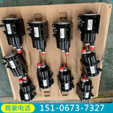 康明斯?jié)櫥R達(dá)3641815裝配卡特/小崧/山推大型礦用設(shè)備