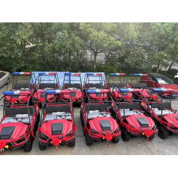 河北五星WX-8*8水陸兩棲車應急搶險救援車水陸兩用車