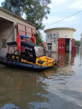 8輪驅(qū)動(dòng)水陸兩用車全地形中小型水陸兩棲車廠家參數(shù)