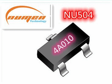 數能Nnmen貼片恒流IC/4A015,4A020,4A030,4A040,4A050,4A060