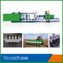 農(nóng)機(jī)注塑機(jī)播種機(jī)注塑機(jī)配件農(nóng)機(jī)配件吹塑機(jī)