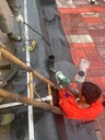 生活垃圾處理廠污水調(diào)節(jié)池改造計劃