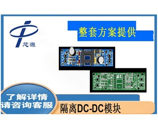 图片0