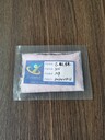 高純醋酸鉺釓釹鑭稀土醋酸鹽99.99%濟(jì)寧天億稀土現(xiàn)貨大