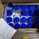 氯化镥氯化鈰氯化鑭氯化釔現(xiàn)貨大促
