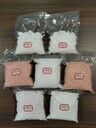 高純硫酸釔Y2(SO4)3·8H2O八水硫酸釔7446-33-5