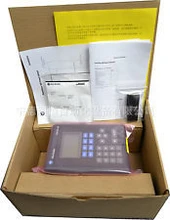 42LTB-5000美國光電開關