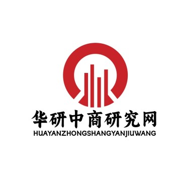 中国光伏发电产业十四五规划与项目投资分析报告2024
