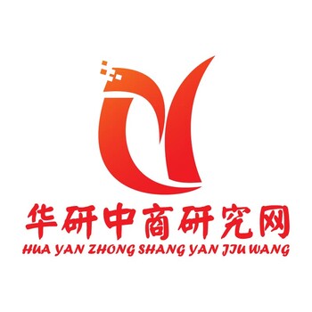 中國(guó)金剛石研磨液市場(chǎng)需求量及發(fā)展趨勢(shì)預(yù)測(cè)報(bào)告2024
