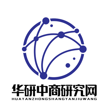 中國高純?nèi)廴谑舭l(fā)展模式及前景戰(zhàn)略研究報告2024