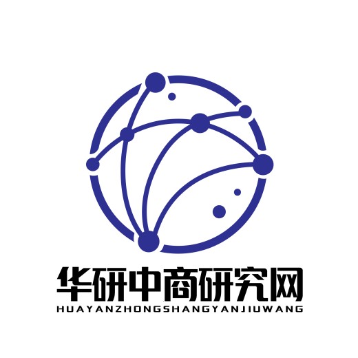 中国硼酸锌市场发展动态及前景规划建议报告2024