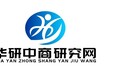 中國高純鋯市場發展現狀及前景趨勢分析報告2024