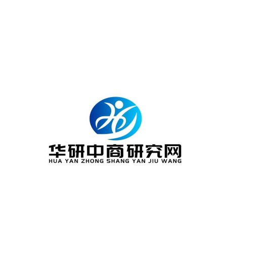 中国电子陶瓷粉市场发展战略研究及前景需求分析报告2024