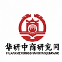 中國工業(yè)自動(dòng)控制系統(tǒng)裝置制造發(fā)展現(xiàn)狀及前景規(guī)模分析報(bào)告2025