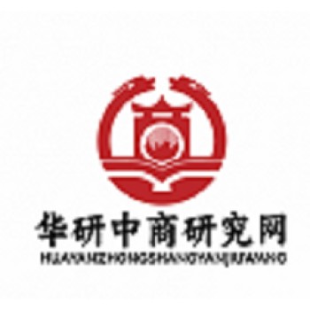 中国陶瓷PCB板市场现状研究及前景规划分析报告2024