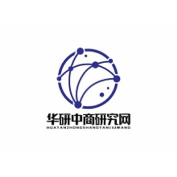 中國數(shù)字圖書館行業(yè)經(jīng)營管理模式及發(fā)展規(guī)劃建議報告2024