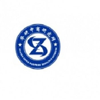 中國工程建設(shè)行業(yè)市場研究及十五五規(guī)劃分析報(bào)告2025