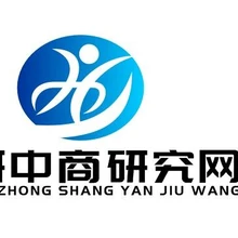 中國(guó)反光服飾(反光衣)行業(yè)發(fā)展動(dòng)態(tài)及投資前景分析報(bào)告