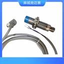 接近開關噴碼機應用XFM18-D8DB2401-3M常閉型