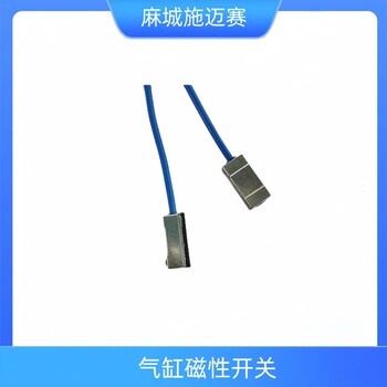 氣缸防爆磁感應(yīng)開關(guān)AL-21REX/IP65