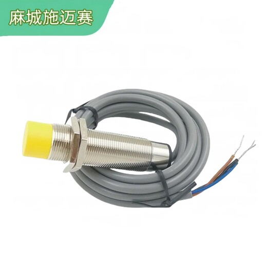 UI-30S10-POA-PT接近開關