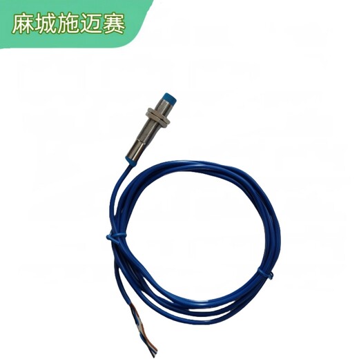 接近開關IE80-G50AK-V2?U:90-250VAC