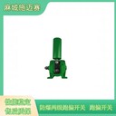 跑偏開關S-DPT1-T8ID?IP65