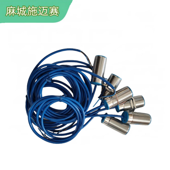 接近開關(guān)SDW30-CP1-120S