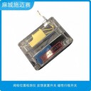 閥位反饋裝置\LKG-MG220-WK\氣動(dòng)執(zhí)行機(jī)構(gòu)
