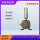 u=2373577687,1811603599&fm=199&app=68&f=JPEG_副本