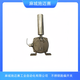 u=2373577687,1811603599&fm=199&app=68&f=JPEG_副本