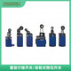 5c86464226ec4dfdaf2c51a29af20879_副本