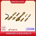 防爆磁性接近開關(guān)KBJ100礦用隔爆型接近開關(guān)
