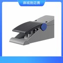 腳踏開關(guān)TF232-11、ZF232-11