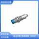 4a5a092cb6b50f247d26e5f02db7dd18
