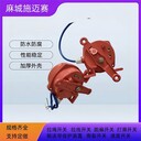 防水拉繩開關(guān)\RWK-SL-622B\IP67動(dòng)作可靠、性能穩(wěn)定