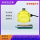 u=2283945815,1923825544&fm=199&app=68&f=JPEG_副本