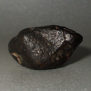 在哪里鑒定火星隕石