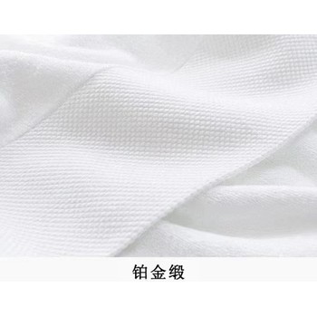 荊門毛巾廠家批發(fā)各種毛巾浴巾一次性洗浴毛巾廠家